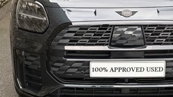2025 (75) MINI COUNTRYMAN 1.5 C Sport 5dr Auto 5759946