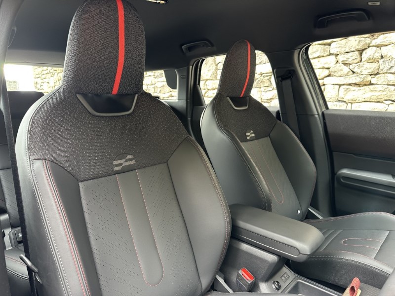 2025 (75) MINI COUNTRYMAN 1.5 C Sport 5dr Auto 5759932