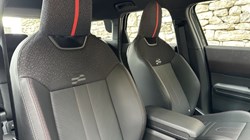 2025 (75) MINI COUNTRYMAN 1.5 C Sport 5dr Auto 5759932