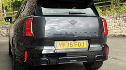 2025 (75) MINI COUNTRYMAN 1.5 C Sport 5dr Auto 5759921