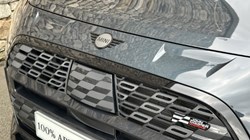 2025 (75) MINI COUNTRYMAN 1.5 C Sport 5dr Auto 5759948