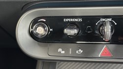 2025 (75) MINI COUNTRYMAN 1.5 C Sport 5dr Auto 5759937