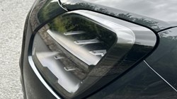 2025 (75) MINI COUNTRYMAN 1.5 C Sport 5dr Auto 5759985