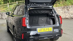 2025 (75) MINI COUNTRYMAN 1.5 C Sport 5dr Auto 5759927
