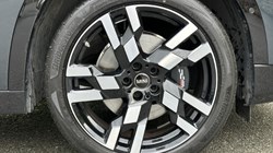 2025 (75) MINI COUNTRYMAN 1.5 C Sport 5dr Auto 5759987