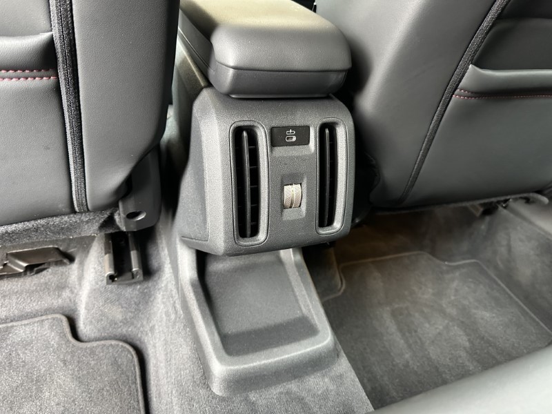 2025 (75) MINI COUNTRYMAN 1.5 C Sport 5dr Auto 5759970