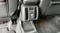 2025 (75) MINI COUNTRYMAN 1.5 C Sport 5dr Auto 5759970