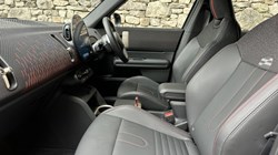 2025 (75) MINI COUNTRYMAN 1.5 C Sport 5dr Auto 5759953