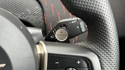 2025 (75) MINI COUNTRYMAN 1.5 C Sport 5dr Auto 5759942