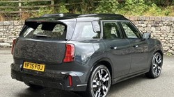 2025 (75) MINI COUNTRYMAN 1.5 C Sport 5dr Auto 5759990