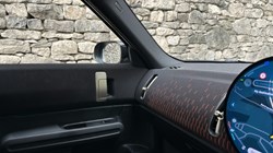 2025 (75) MINI COUNTRYMAN 1.5 C Sport 5dr Auto 5759934