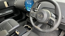 2025 (75) MINI COUNTRYMAN 1.5 C Classic 5dr Auto 5800560