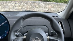 2025 (75) MINI COUNTRYMAN 1.5 C Classic 5dr Auto 5800606