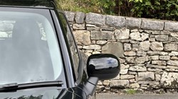 2025 (75) MINI COUNTRYMAN 1.5 C Classic 5dr Auto 5800603