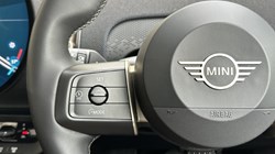 2025 (75) MINI COUNTRYMAN 1.5 C Classic 5dr Auto 5800569