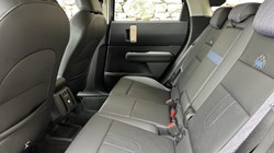 2025 (75) MINI COUNTRYMAN 1.5 C Classic 5dr Auto 5800576