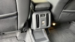 2025 (75) MINI COUNTRYMAN 1.5 C Classic 5dr Auto 5800596