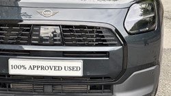 2025 (75) MINI COUNTRYMAN 1.5 C Classic 5dr Auto 5800573