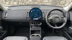 2025 (75) MINI COUNTRYMAN 1.5 C Classic 5dr Auto 5800599
