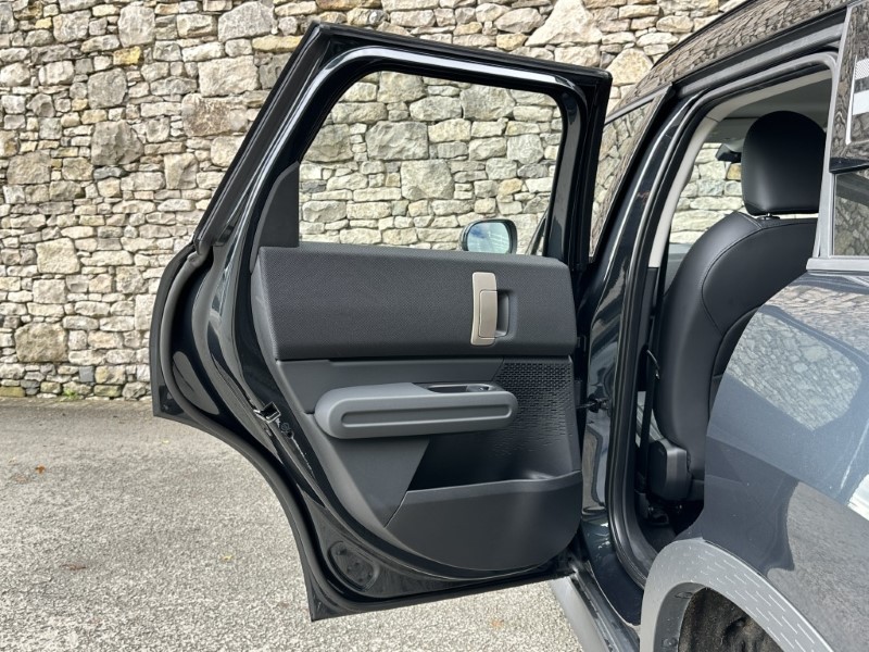 2025 (75) MINI COUNTRYMAN 1.5 C Classic 5dr Auto 5800595