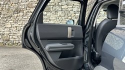 2025 (75) MINI COUNTRYMAN 1.5 C Classic 5dr Auto 5800595