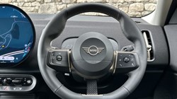 2025 (75) MINI COUNTRYMAN 1.5 C Classic 5dr Auto 5800598