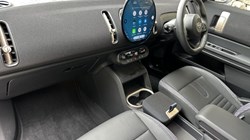 2025 (75) MINI COUNTRYMAN 1.5 C Classic 5dr Auto 5800580