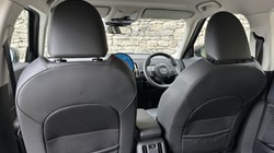 2025 (75) MINI COUNTRYMAN 1.5 C Classic 5dr Auto 5800597