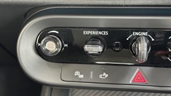2025 (75) MINI COUNTRYMAN 1.5 C Classic 5dr Auto 5800565