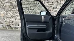 2025 (75) MINI COUNTRYMAN 1.5 C Classic 5dr Auto 5800594