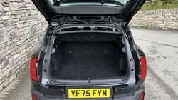 2025 (75) MINI COUNTRYMAN 1.5 C Classic 5dr Auto 5800554