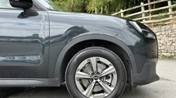 2025 (75) MINI COUNTRYMAN 1.5 C Classic 5dr Auto 5800613