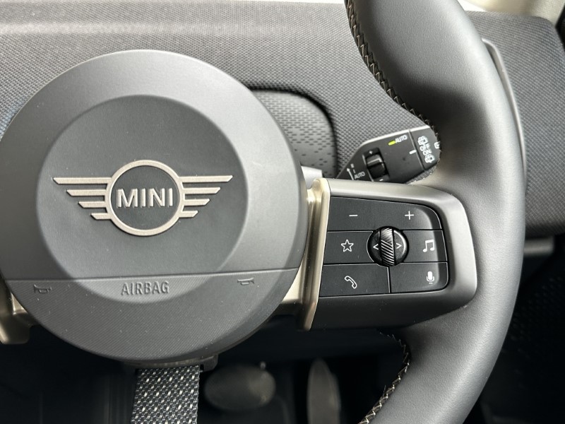 2025 (75) MINI COUNTRYMAN 1.5 C Classic 5dr Auto 5800570