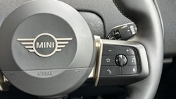 2025 (75) MINI COUNTRYMAN 1.5 C Classic 5dr Auto 5800570