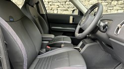 2025 (75) MINI COUNTRYMAN 1.5 C Classic 5dr Auto 5800562