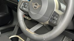 2025 (75) MINI COUNTRYMAN 1.5 C Classic 5dr Auto 5800561