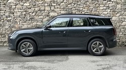 2025 (75) MINI COUNTRYMAN 1.5 C Classic 5dr Auto 5800575