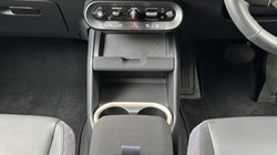 2025 (75) MINI COUNTRYMAN 1.5 C Classic 5dr Auto 5800600