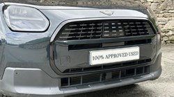 2025 (75) MINI COUNTRYMAN 1.5 C Classic 5dr Auto 5800609