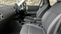 2025 (75) MINI COUNTRYMAN 1.5 C Classic 5dr Auto 5800579