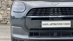 2025 (75) MINI COUNTRYMAN 1.5 C Classic 5dr Auto 5800610