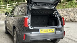 2025 (75) MINI COUNTRYMAN 1.5 C Classic 5dr Auto 5800556