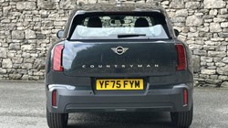 2025 (75) MINI COUNTRYMAN 1.5 C Classic 5dr Auto 5800592