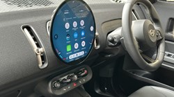 2025 (75) MINI COUNTRYMAN 1.5 C Classic 5dr Auto 5800581