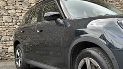 2025 (75) MINI COUNTRYMAN 1.5 C Classic 5dr Auto 5800615