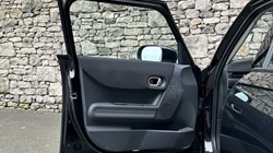 2025 (25) MINI COOPER 1.5 C Classic 5dr Auto 5816396