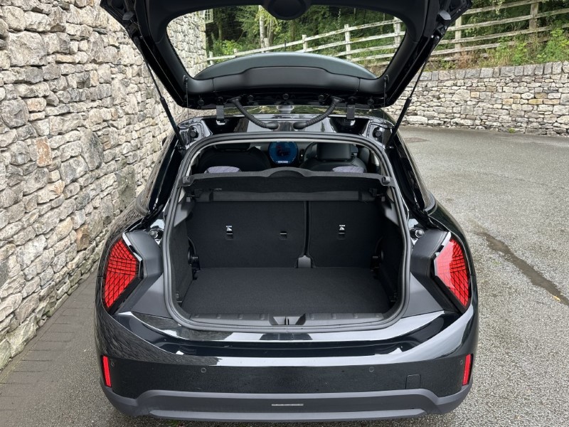 2025 (25) MINI COOPER 1.5 C Classic 5dr Auto 5816359