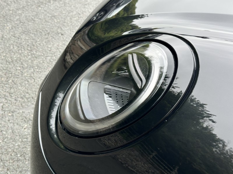 2025 (25) MINI COOPER 1.5 C Classic 5dr Auto 5816414