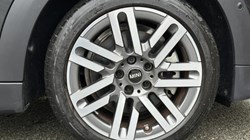 2025 (25) MINI COOPER 1.5 C Classic 5dr Auto 5816416