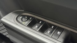 2025 (25) MINI COOPER 1.5 C Classic 5dr Auto 5816370